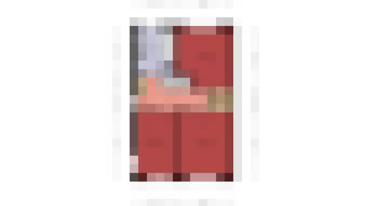 Andoorn 32 Klazienaveen thumbnail 44