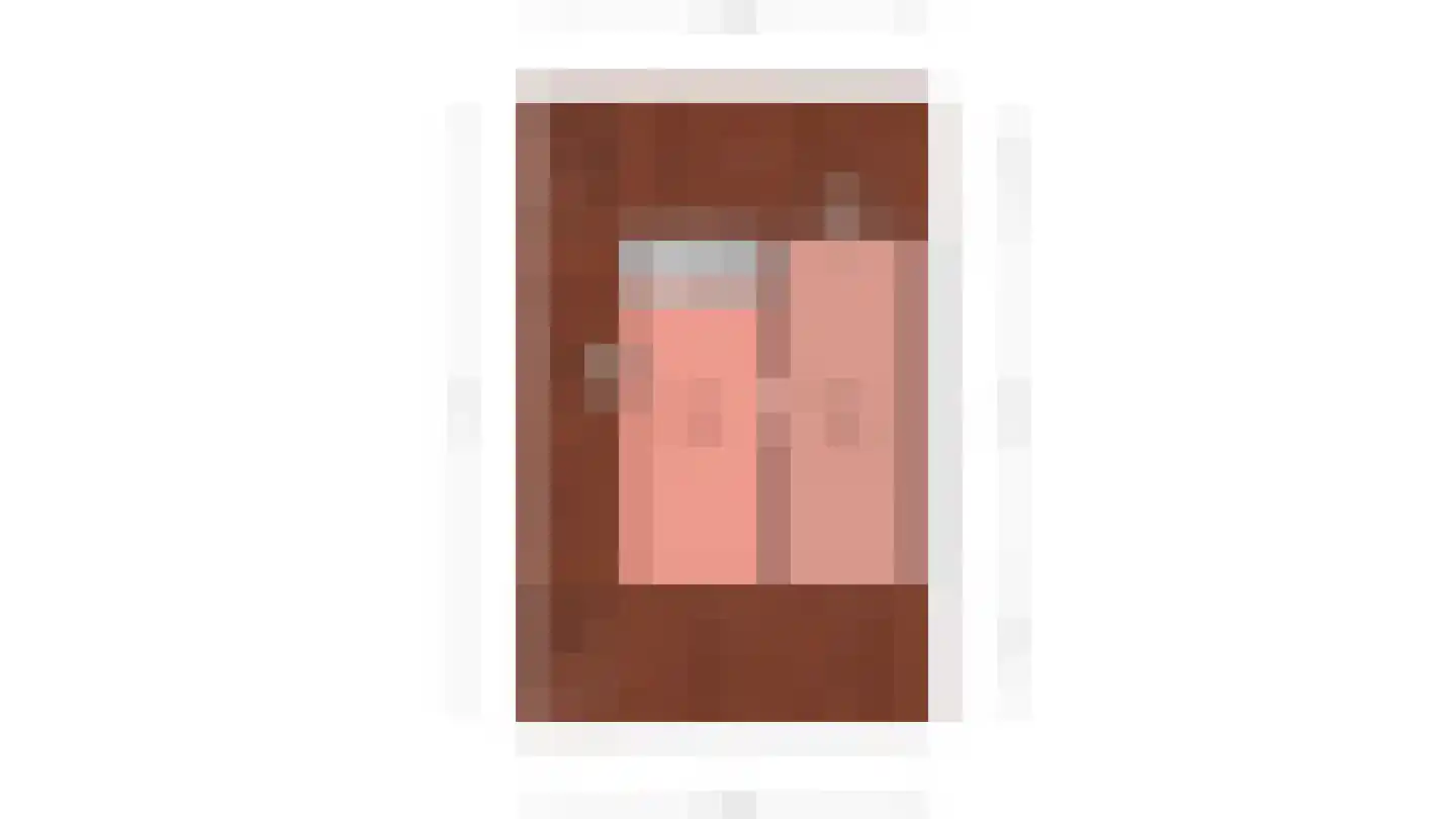 Andoorn 32 Klazienaveen thumbnail 45