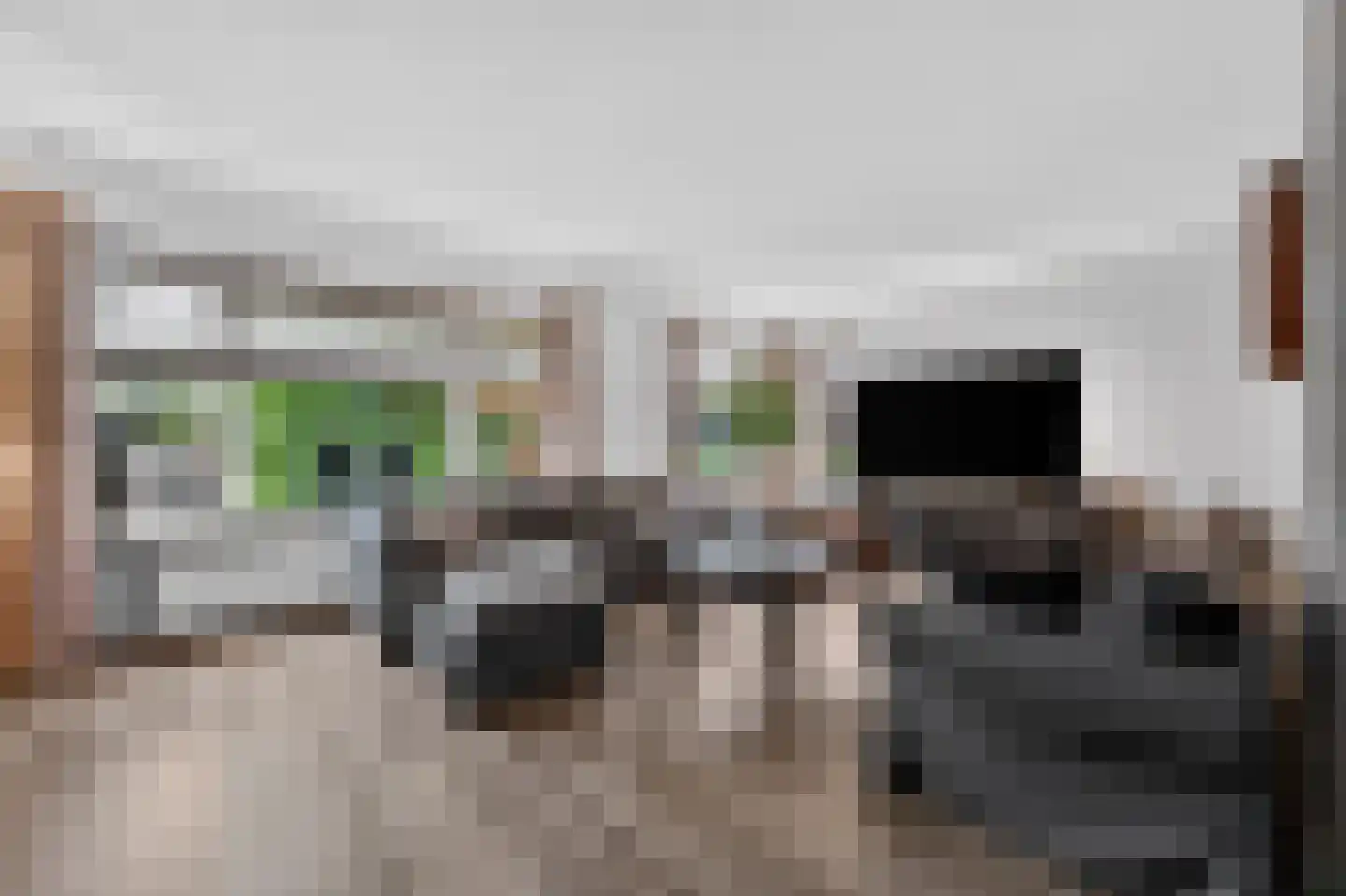 Andoorn 32 Klazienaveen thumbnail 6