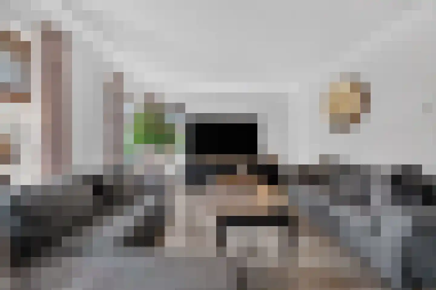 Andoorn 32 Klazienaveen thumbnail 7