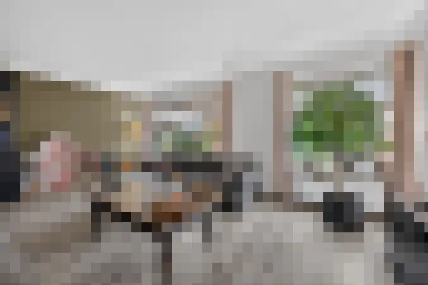 Andoorn 32 Klazienaveen thumbnail 8