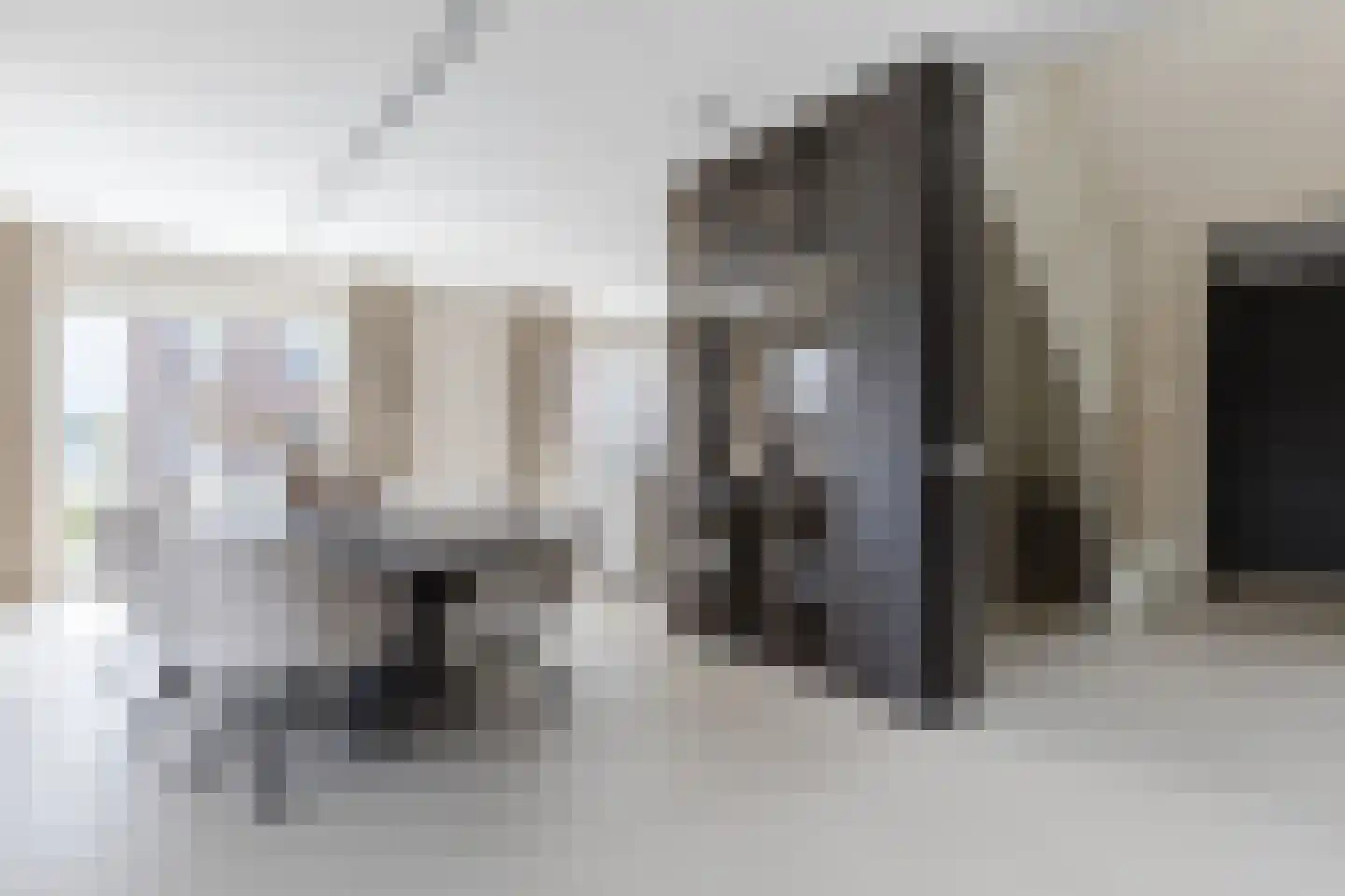 Andoorn 33 Assendelft thumbnail 10