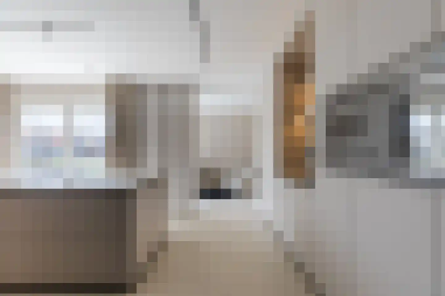 Andoorn 33 Assendelft thumbnail 11