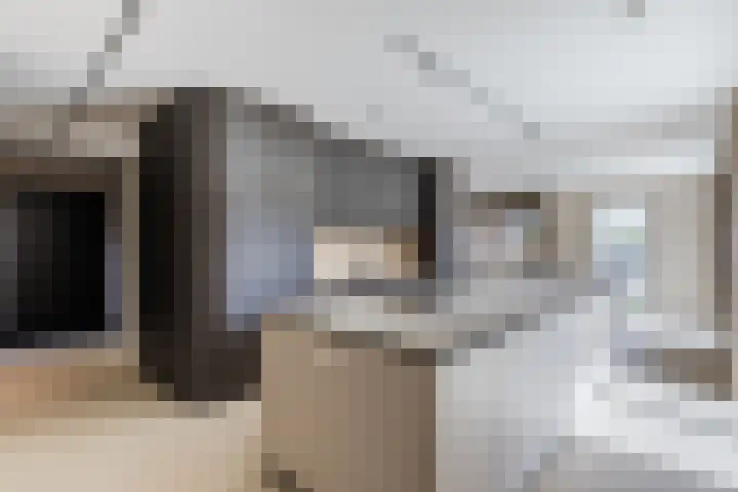 Andoorn 33 Assendelft thumbnail 13
