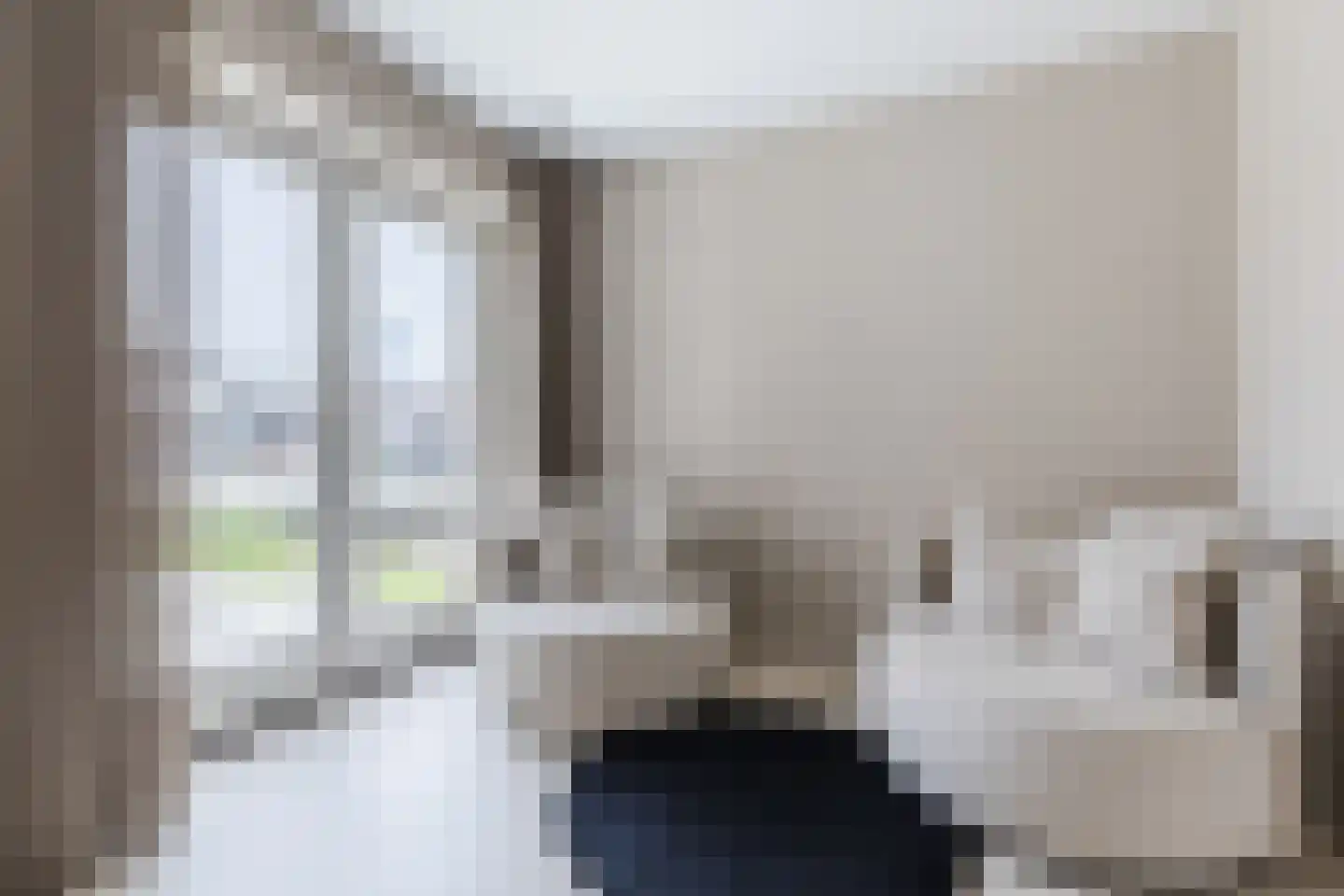 Andoorn 33 Assendelft thumbnail 14