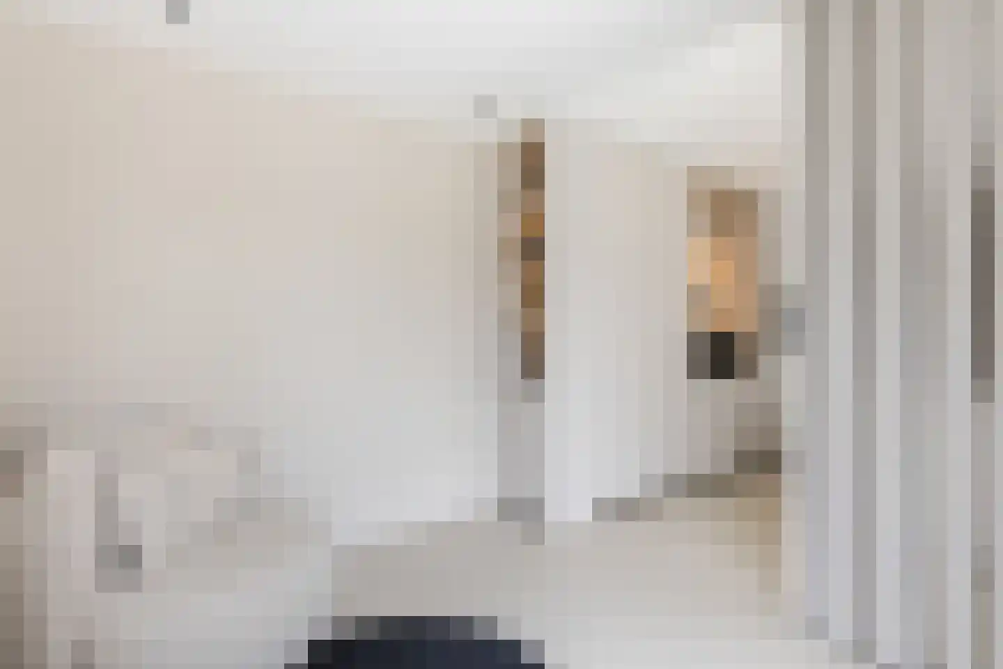 Andoorn 33 Assendelft thumbnail 15