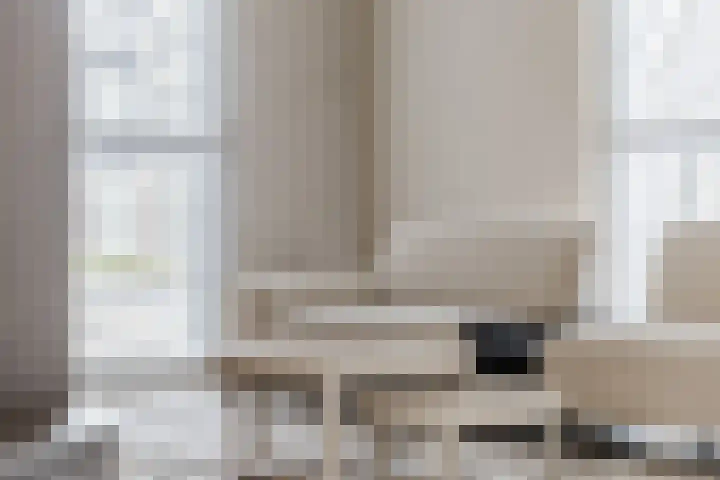 Andoorn 33 Assendelft thumbnail 17