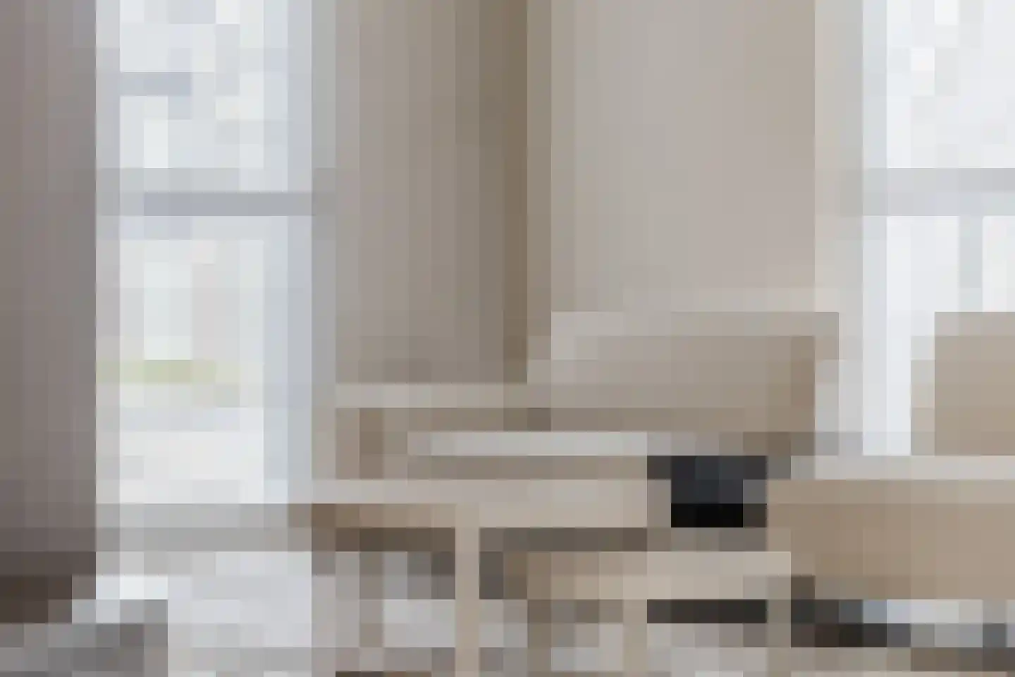 Andoorn 33 Assendelft thumbnail 17