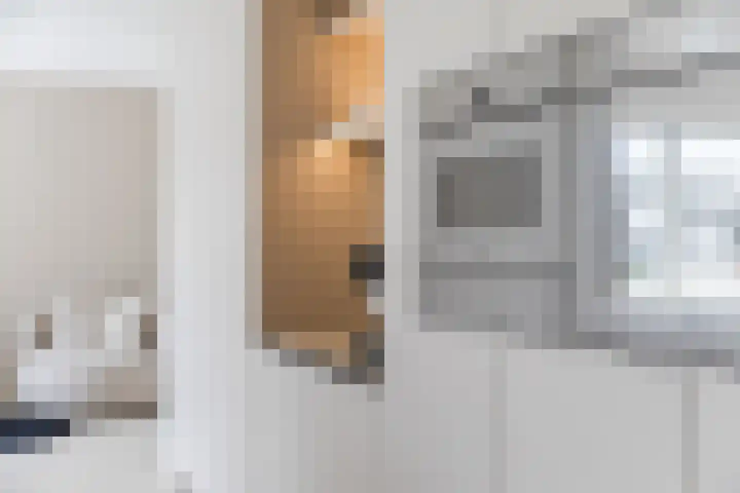 Andoorn 33 Assendelft thumbnail 18