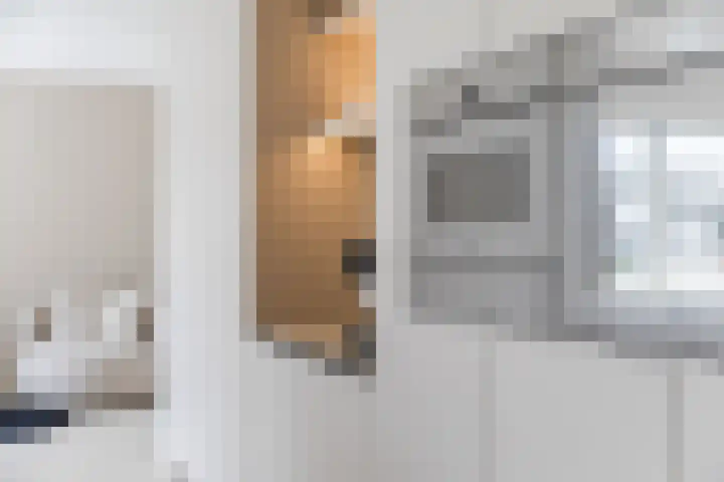Andoorn 33 Assendelft thumbnail 18