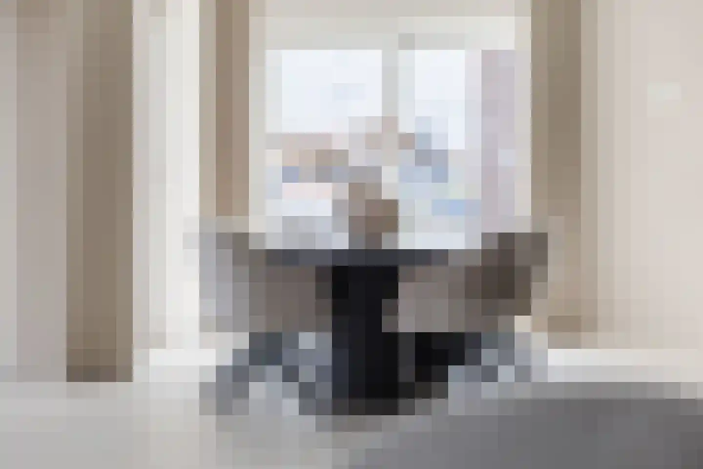 Andoorn 33 Assendelft thumbnail 19