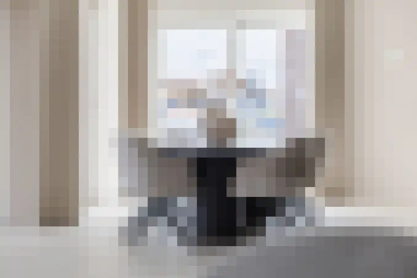 Andoorn 33 Assendelft thumbnail 19