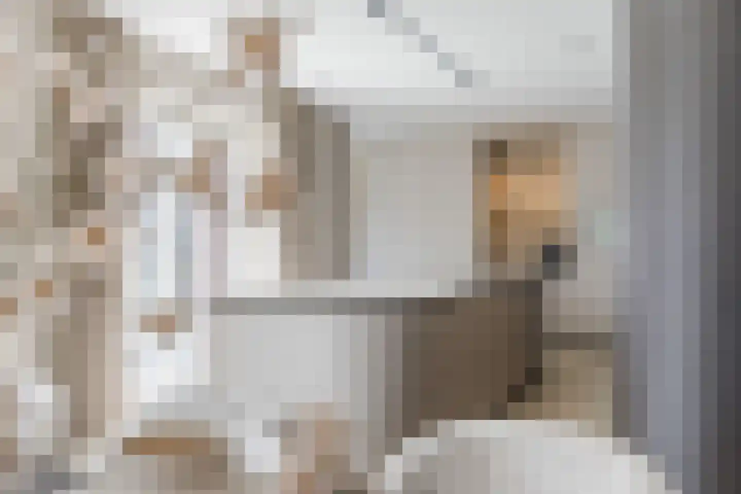 Andoorn 33 Assendelft thumbnail 20