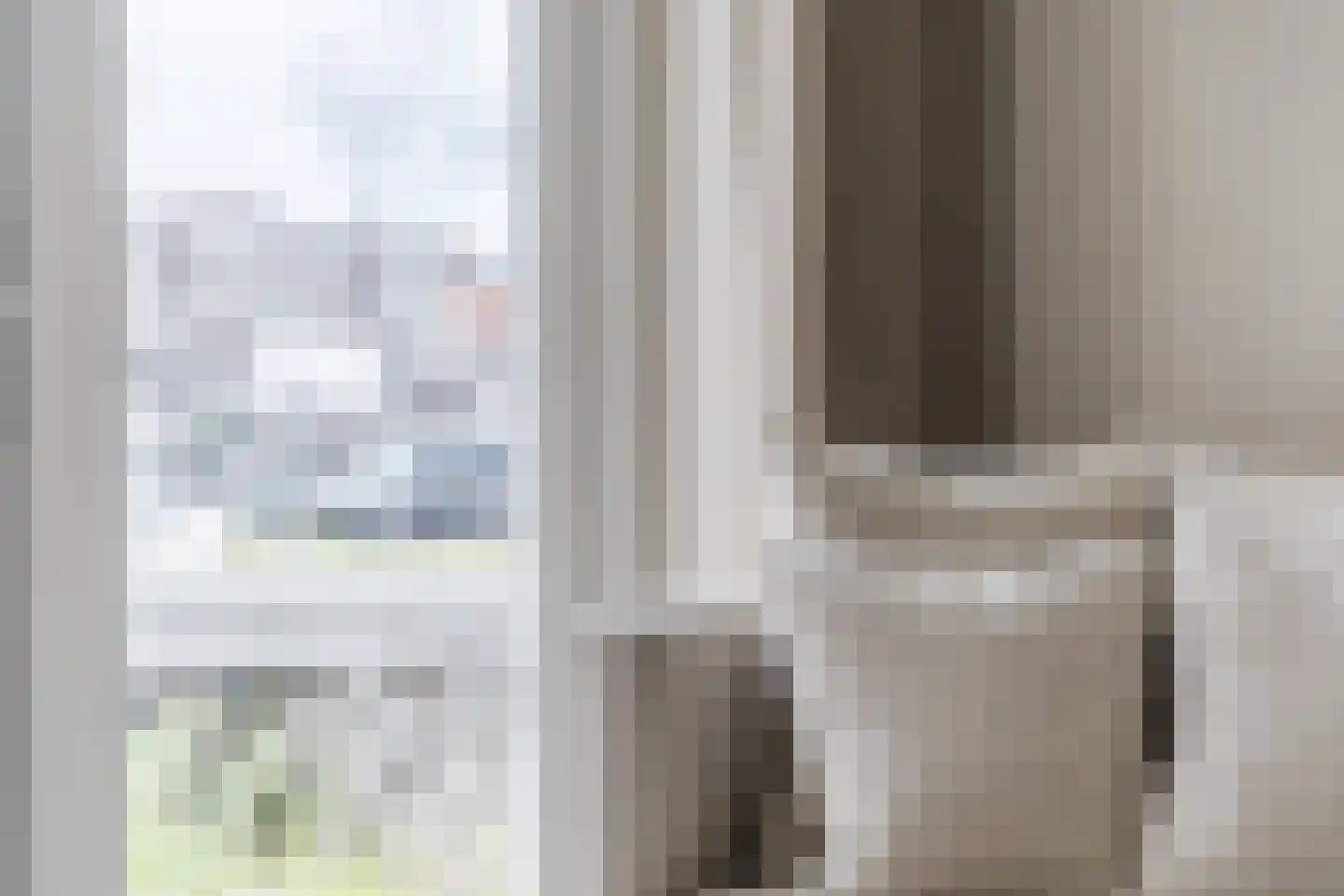 Andoorn 33 Assendelft thumbnail 21
