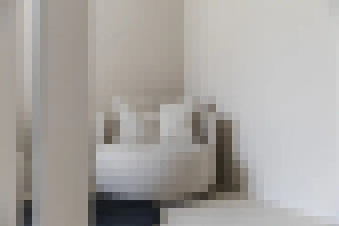 Andoorn 33 Assendelft thumbnail 22