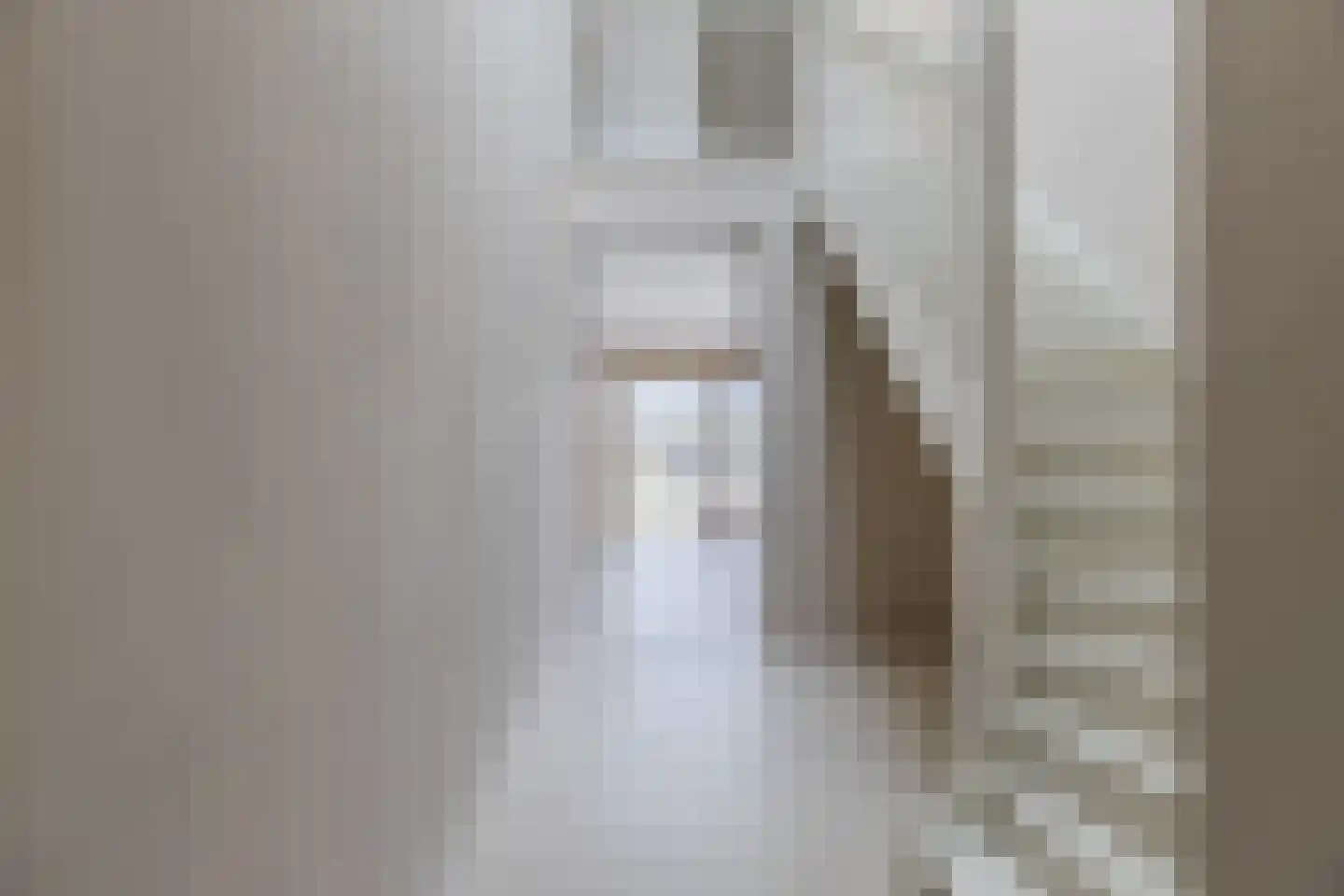 Andoorn 33 Assendelft thumbnail 26