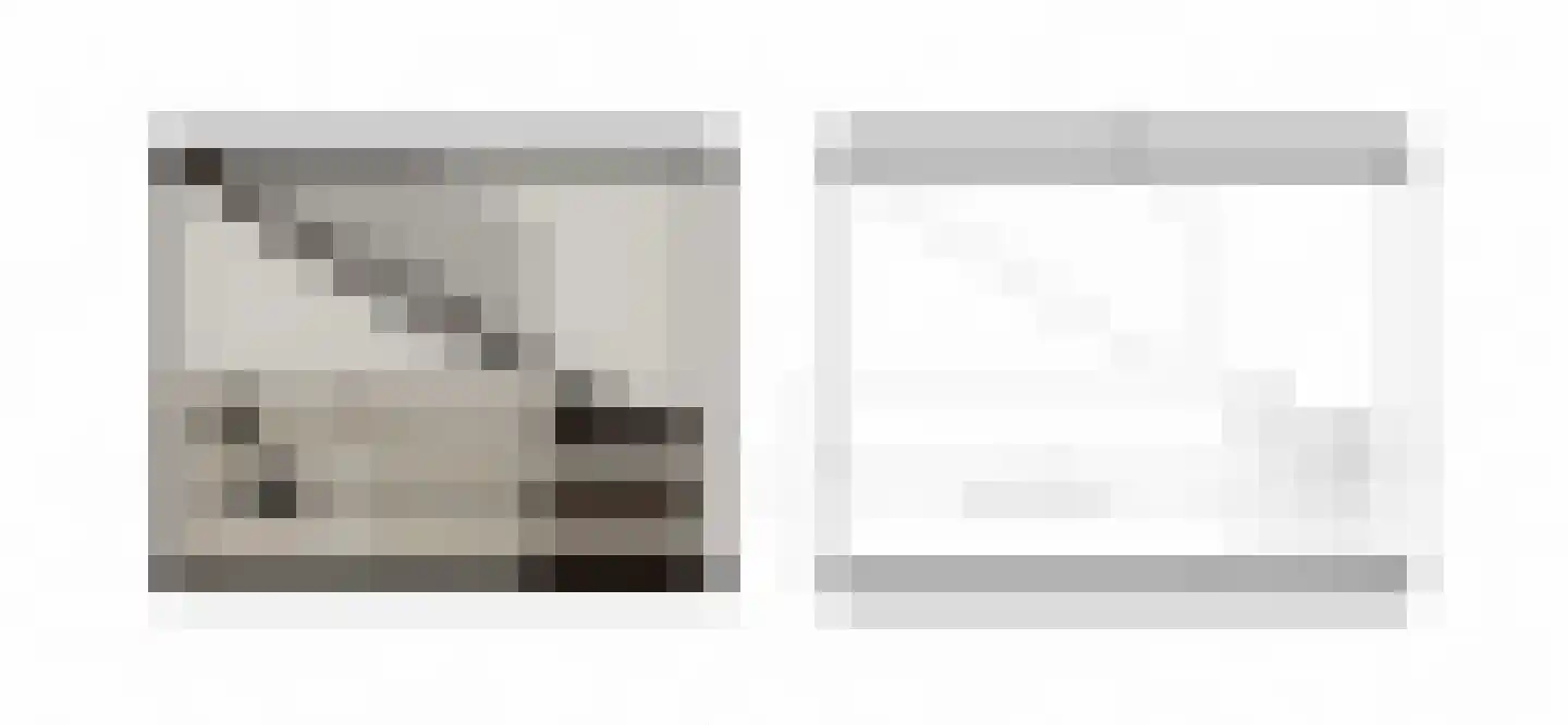 Andoorn 33 Assendelft thumbnail 27