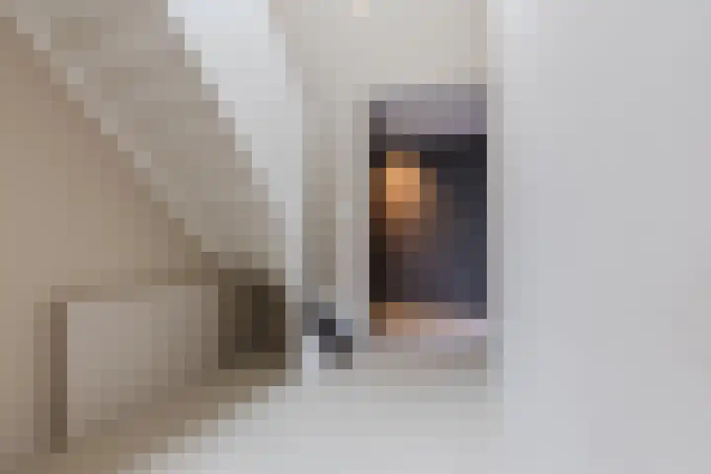 Andoorn 33 Assendelft thumbnail 27