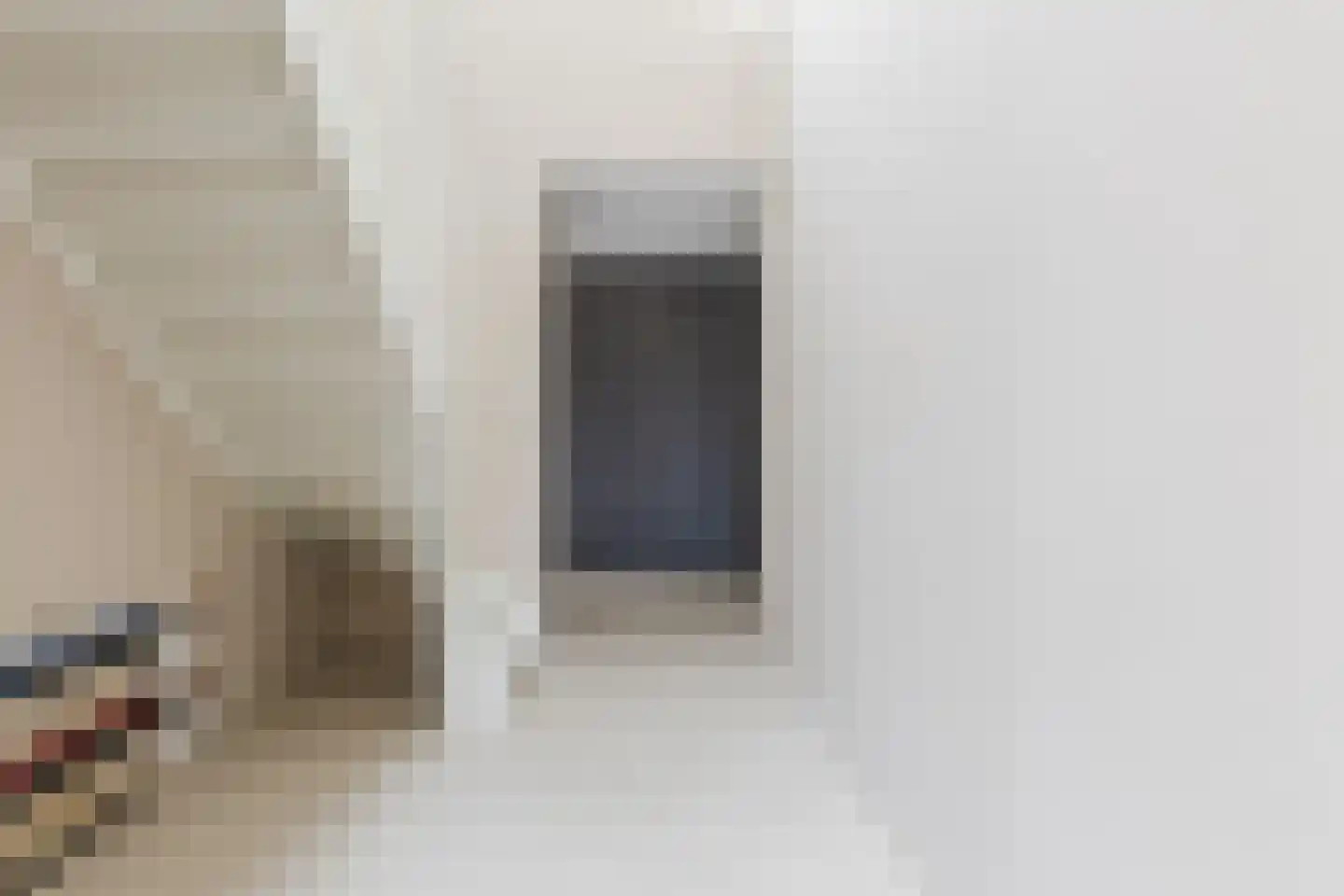 Andoorn 33 Assendelft thumbnail 28