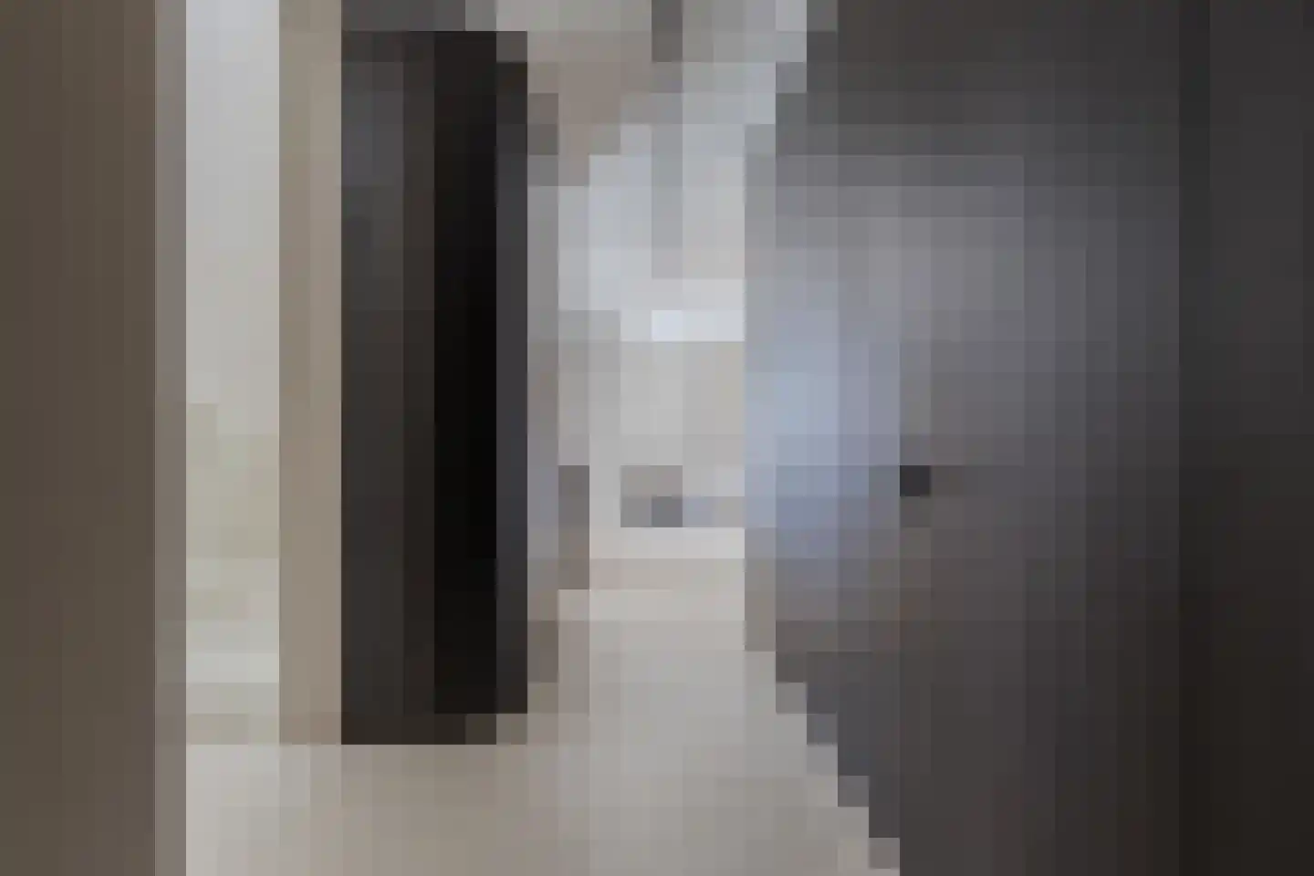 Andoorn 33 Assendelft thumbnail 29