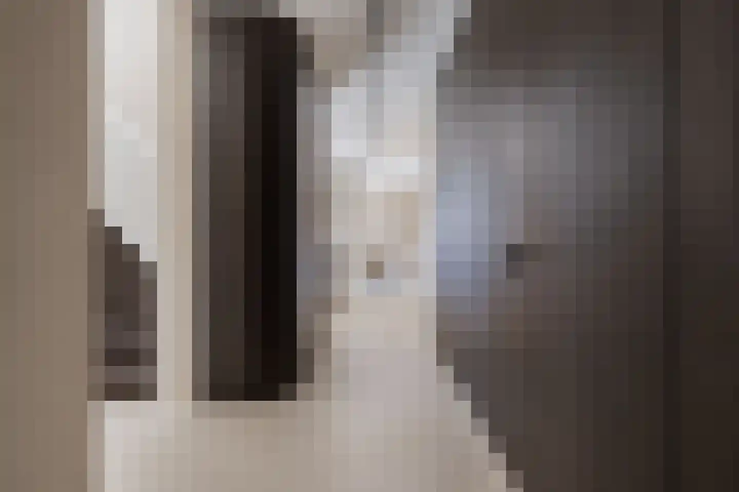 Andoorn 33 Assendelft thumbnail 29
