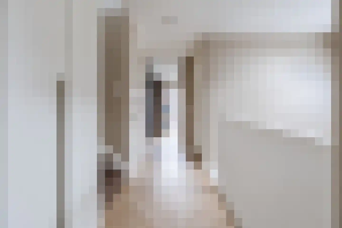 Andoorn 33 Assendelft thumbnail 31