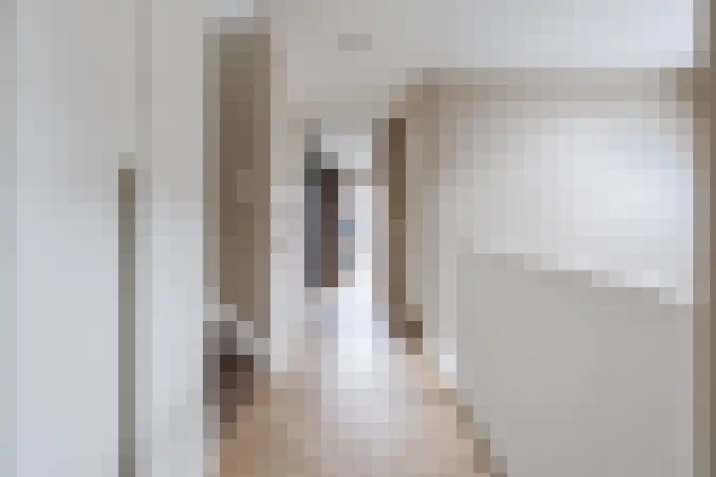 Andoorn 33 Assendelft thumbnail 31