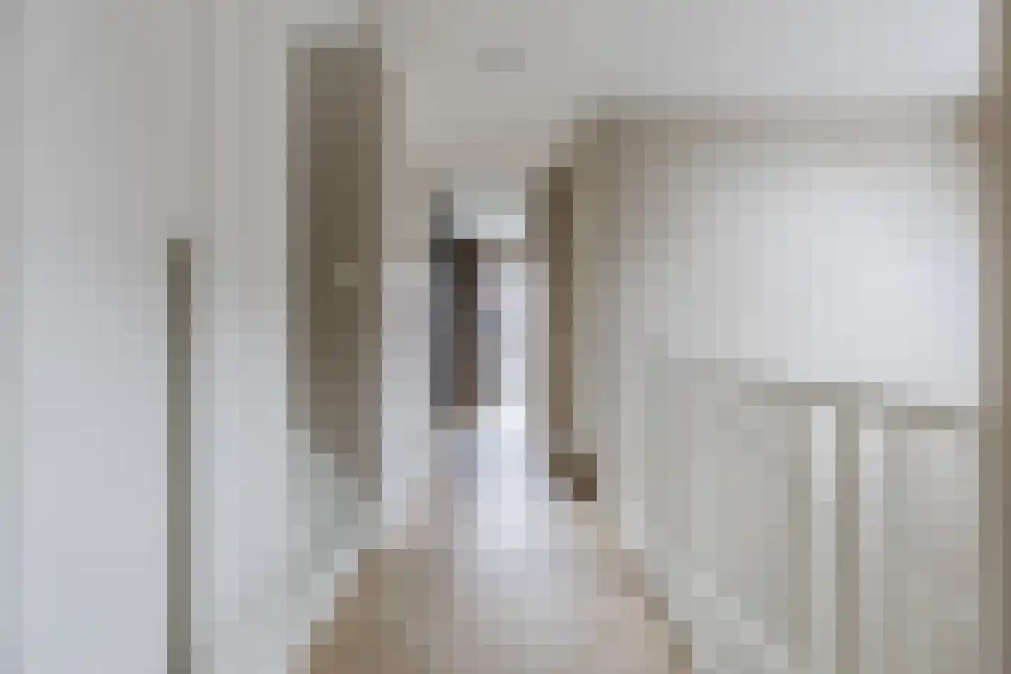 Andoorn 33 Assendelft thumbnail 31