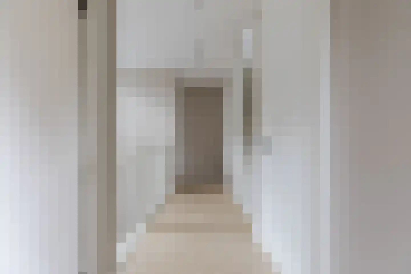 Andoorn 33 Assendelft thumbnail 32