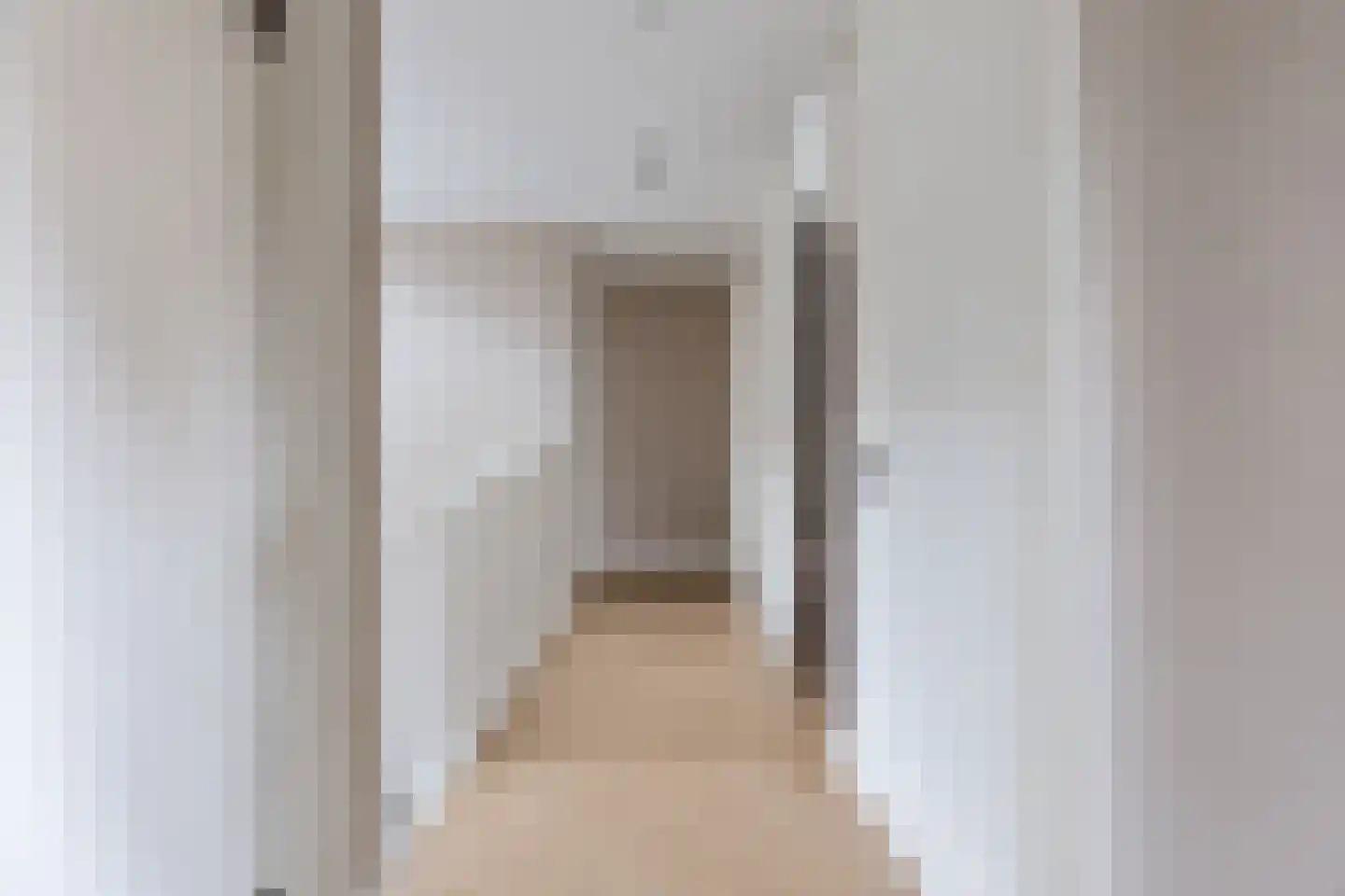 Andoorn 33 Assendelft thumbnail 32