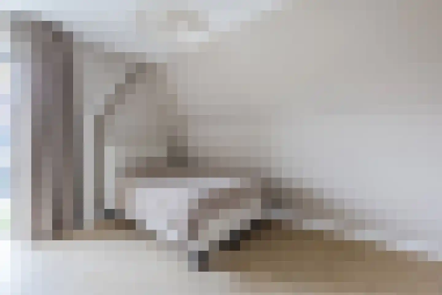 Andoorn 33 Assendelft thumbnail 33