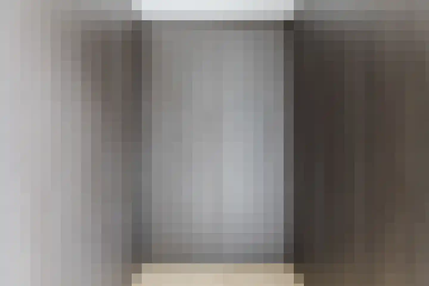 Andoorn 33 Assendelft thumbnail 35