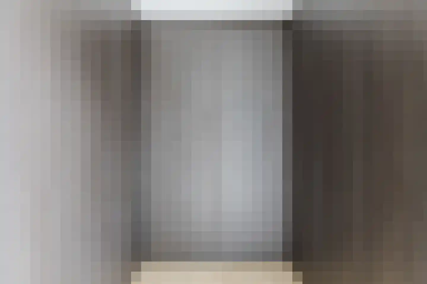 Andoorn 33 Assendelft thumbnail 35