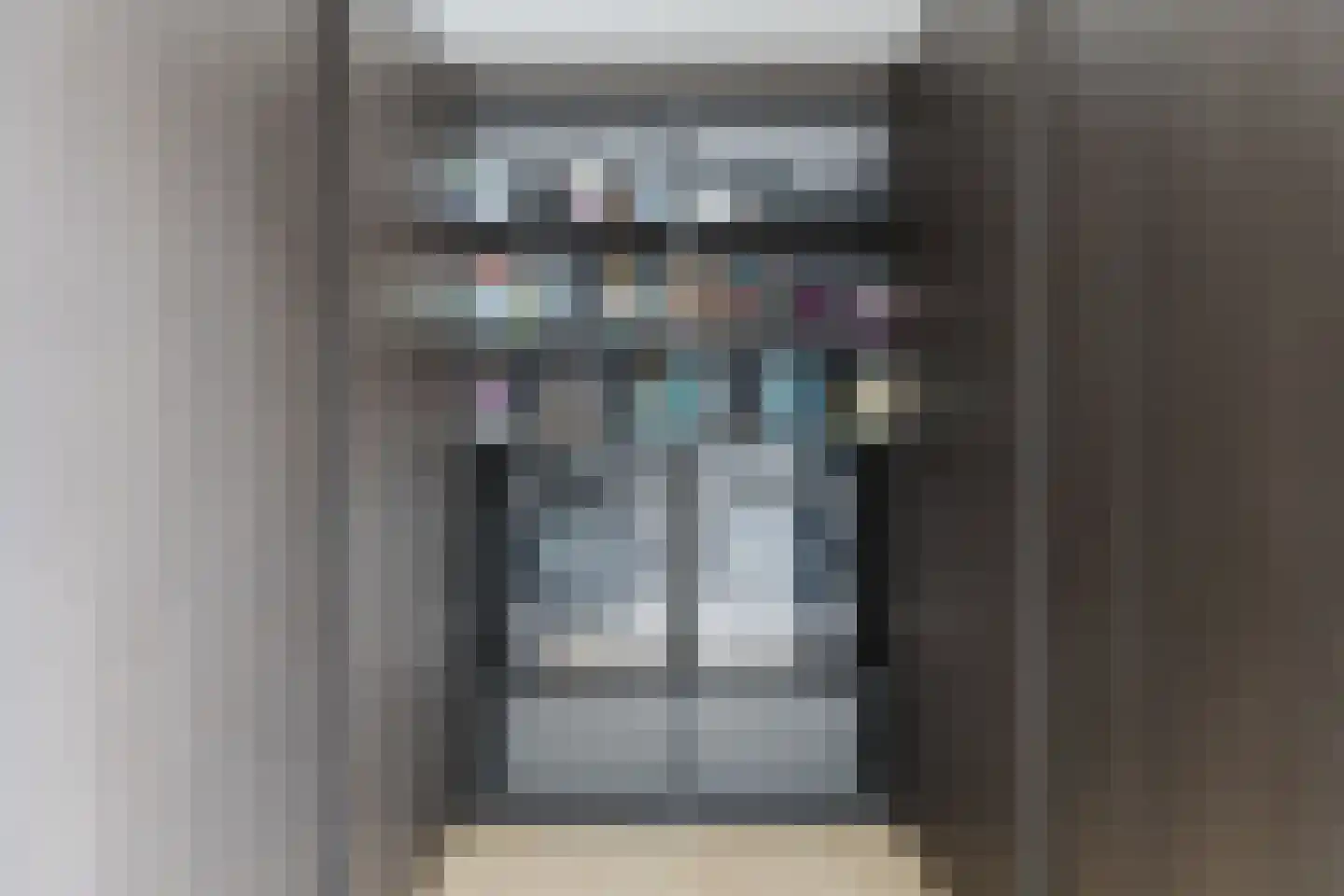 Andoorn 33 Assendelft thumbnail 36