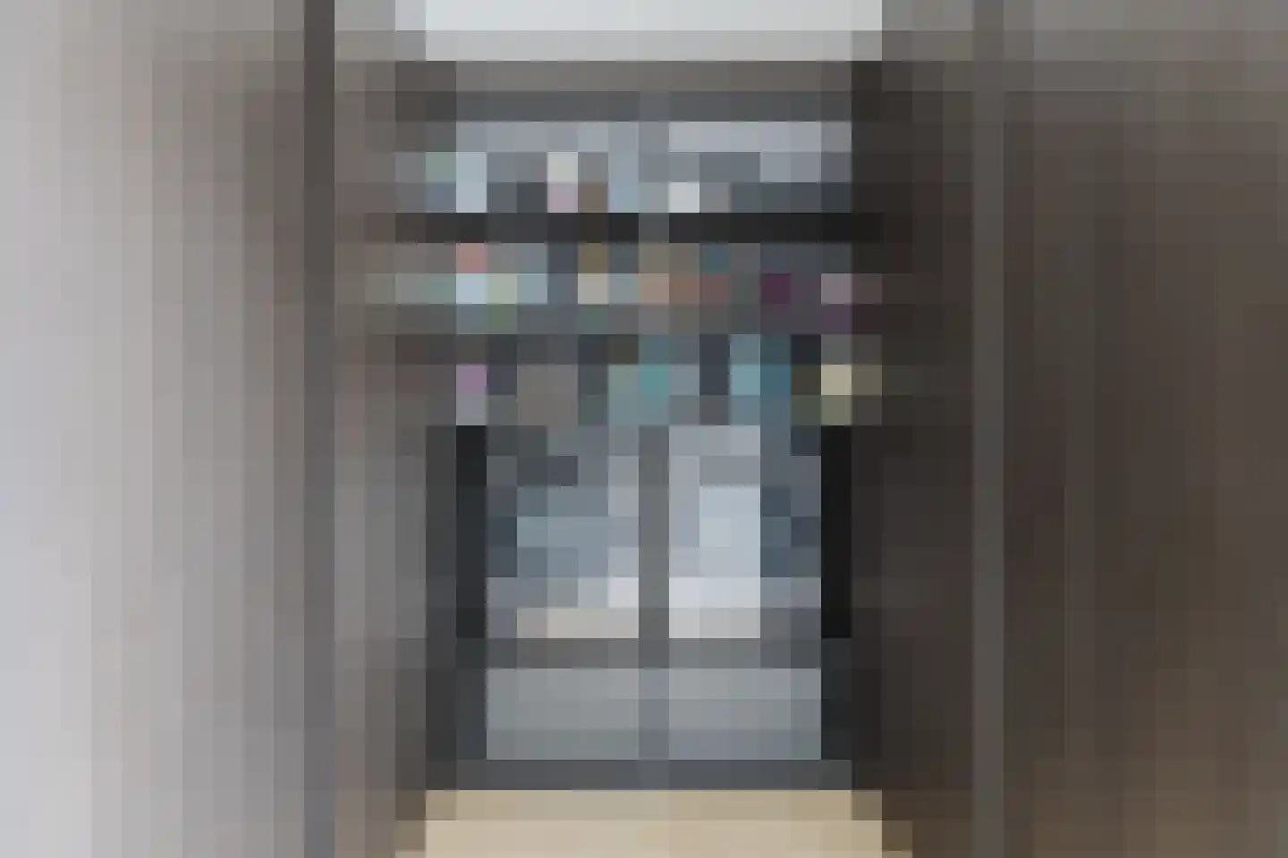 Andoorn 33 Assendelft thumbnail 36