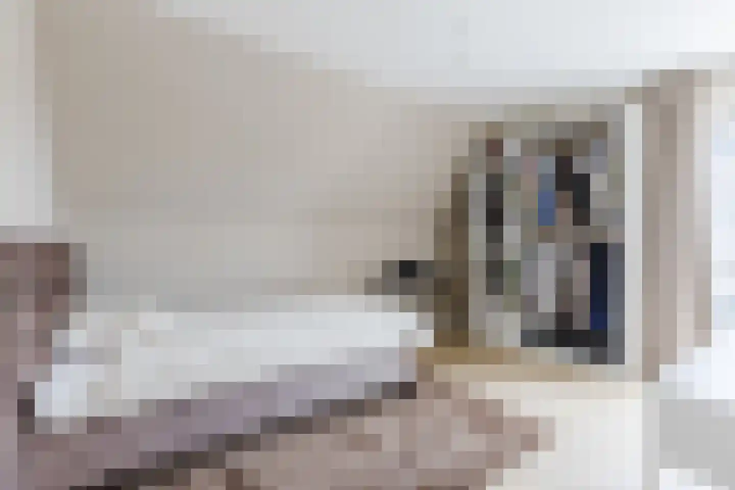 Andoorn 33 Assendelft thumbnail 37