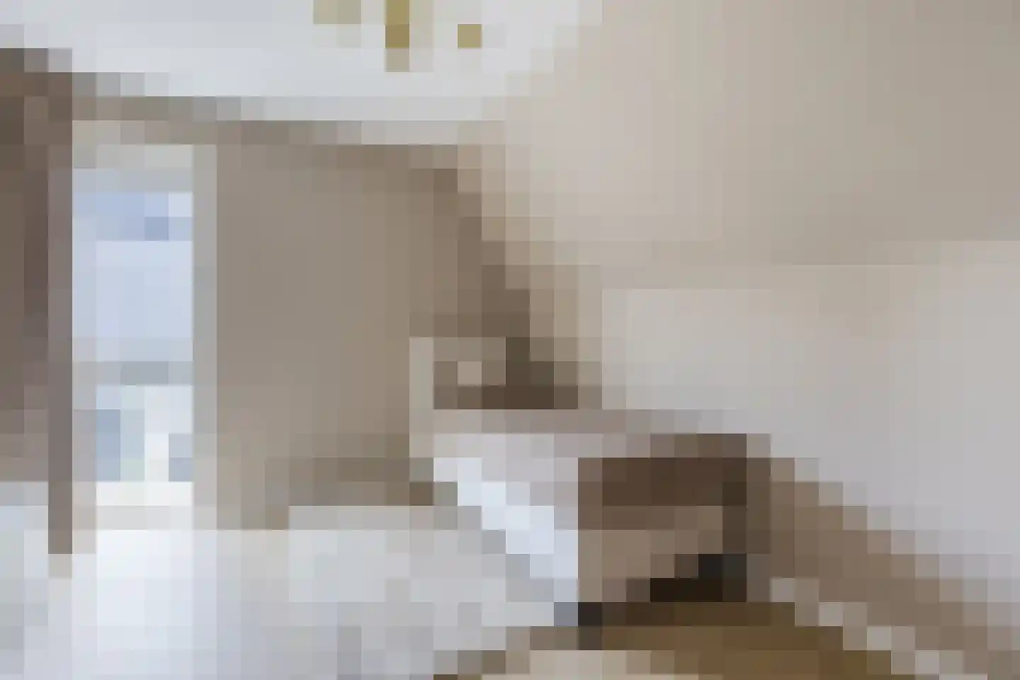 Andoorn 33 Assendelft thumbnail 39