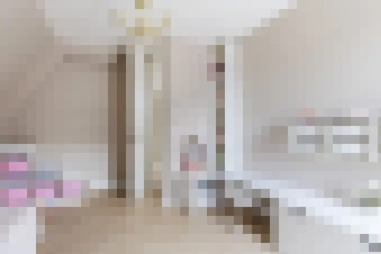 Andoorn 33 Assendelft thumbnail 40