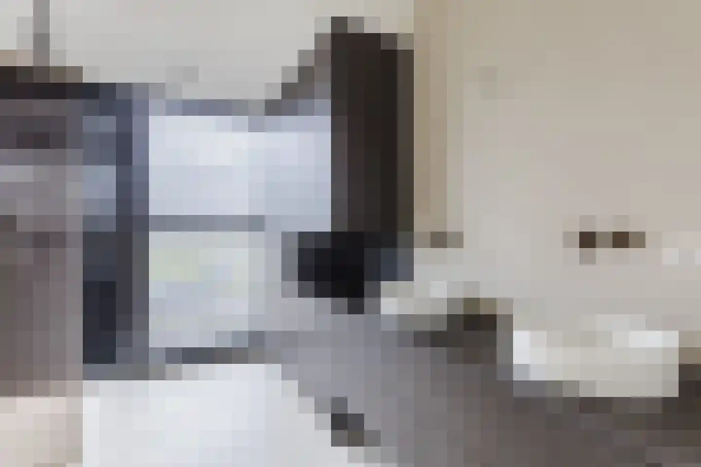 Andoorn 33 Assendelft thumbnail 41
