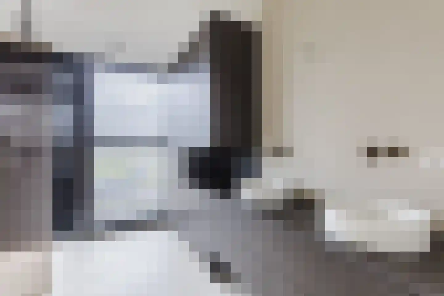 Andoorn 33 Assendelft thumbnail 41