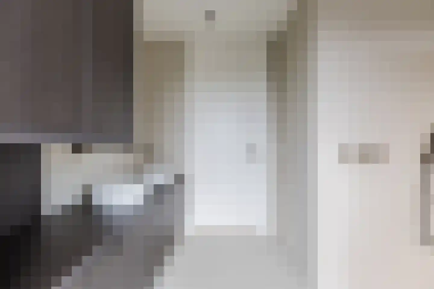 Andoorn 33 Assendelft thumbnail 42