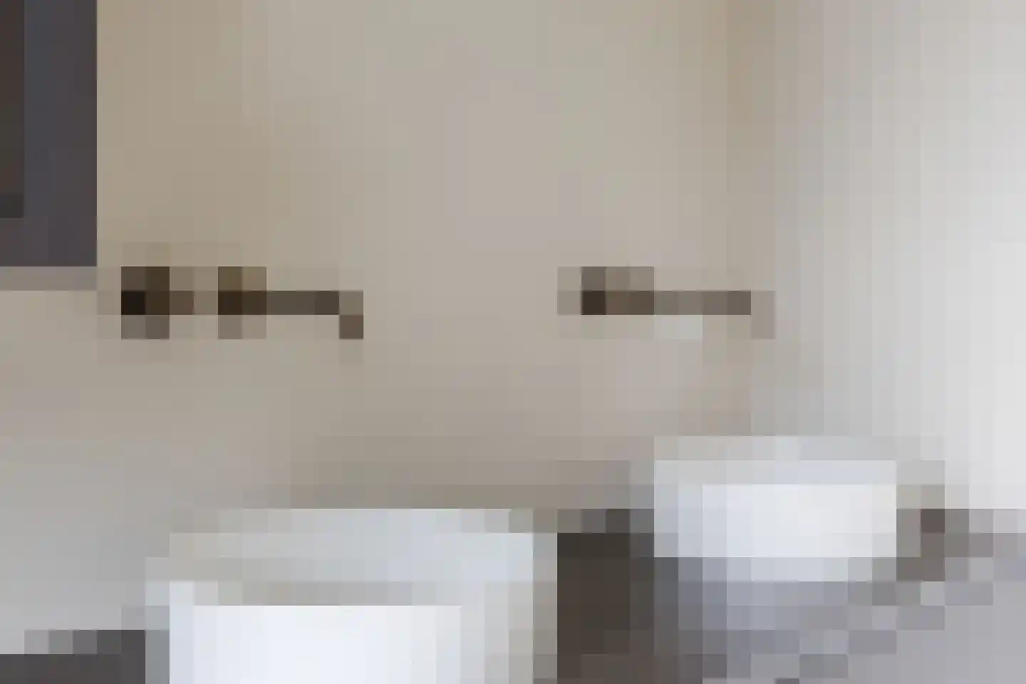 Andoorn 33 Assendelft thumbnail 43