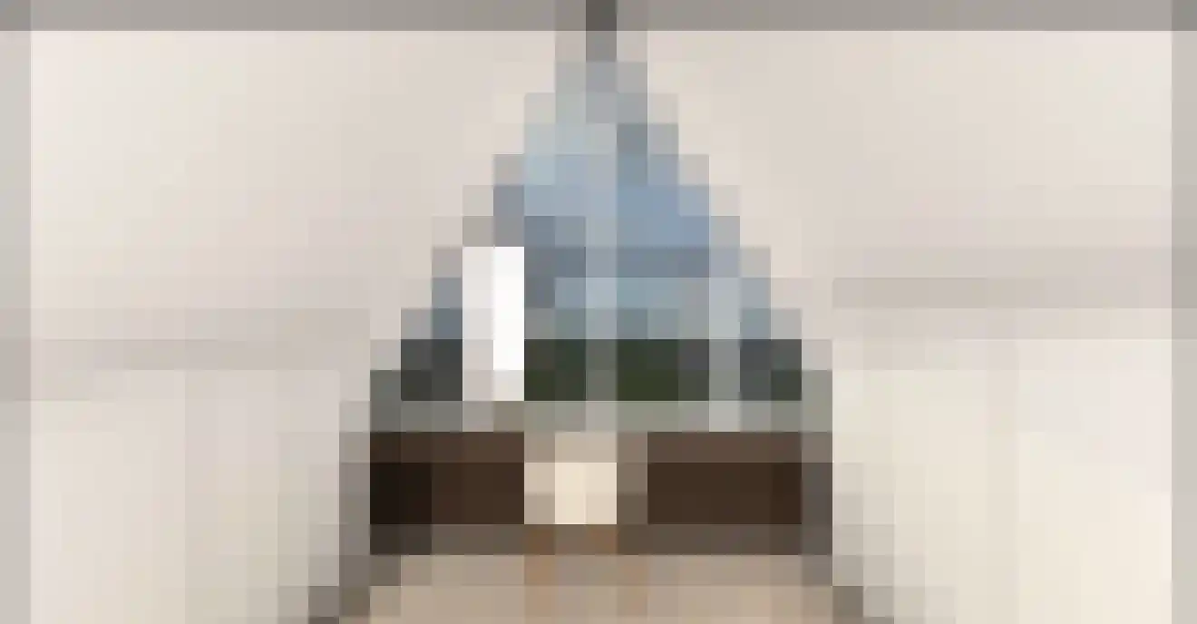Andoorn 33 Assendelft thumbnail 47