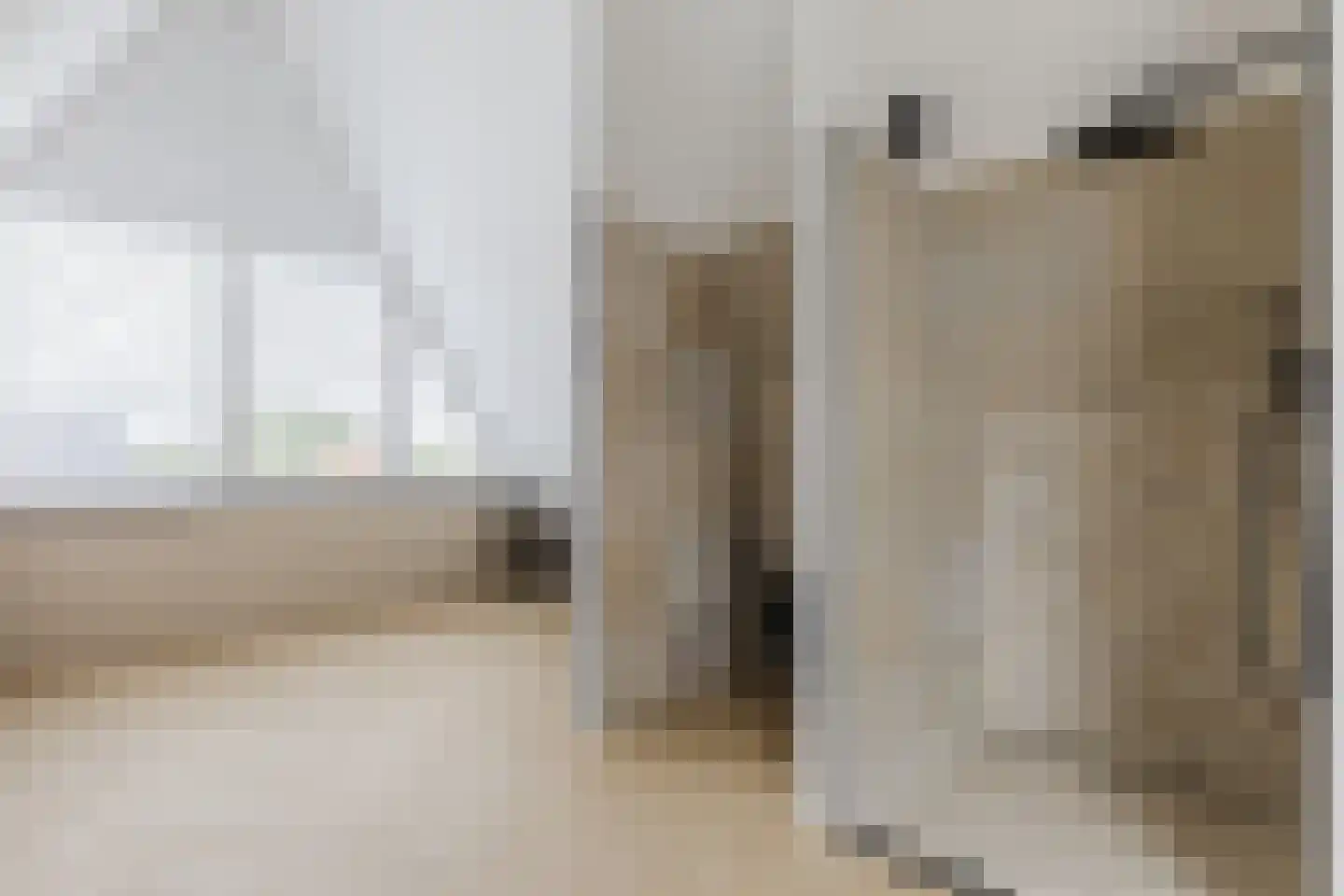 Andoorn 33 Assendelft thumbnail 47