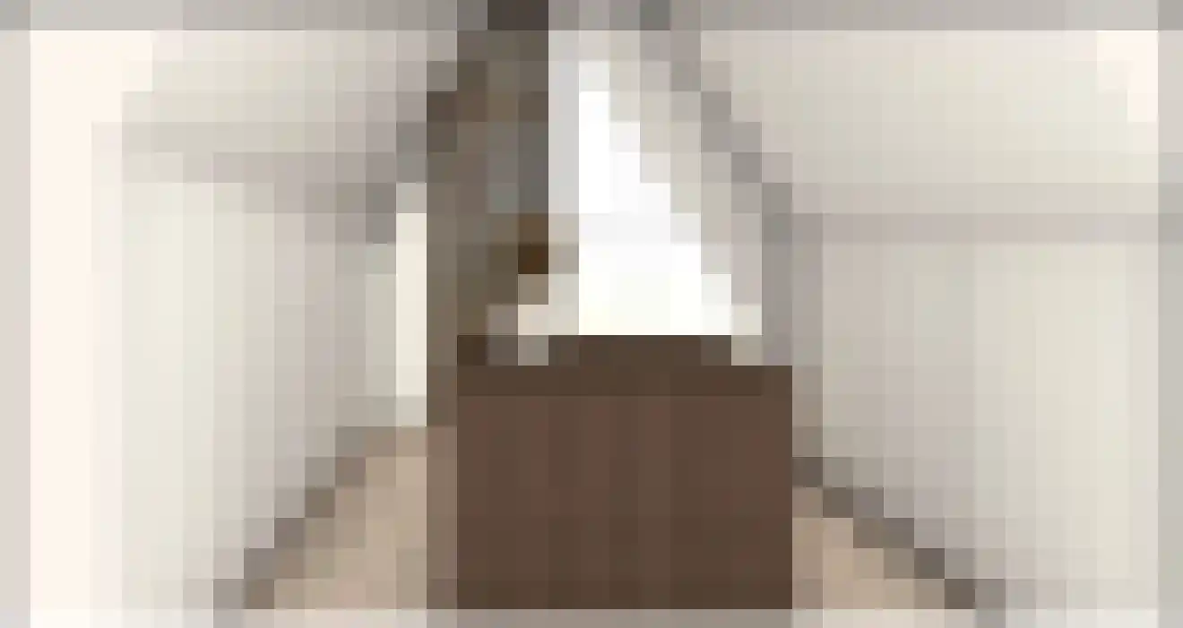 Andoorn 33 Assendelft thumbnail 48