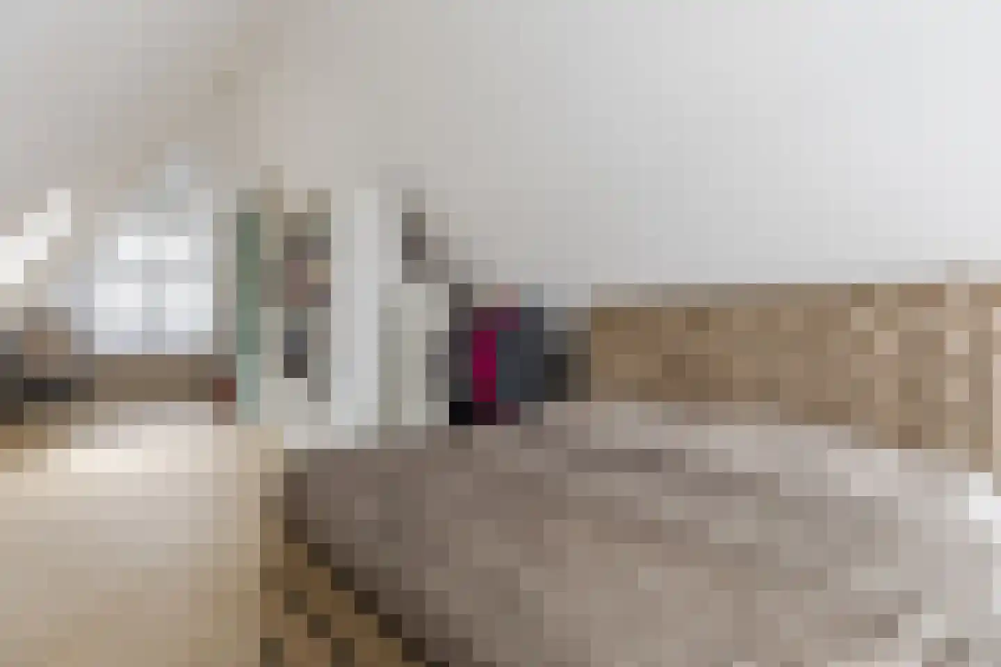 Andoorn 33 Assendelft thumbnail 49