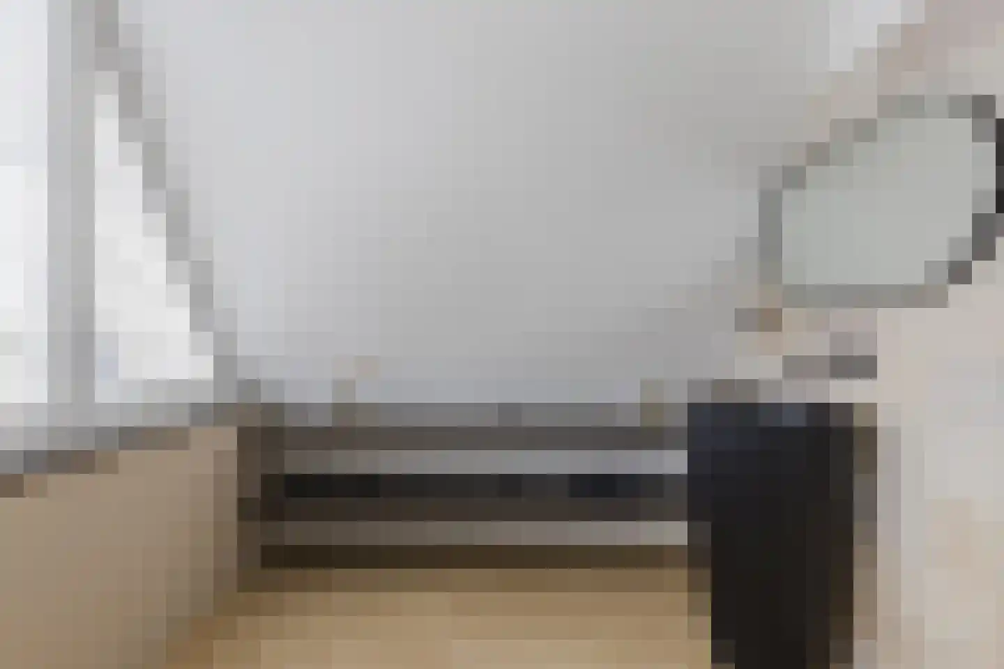 Andoorn 33 Assendelft thumbnail 49