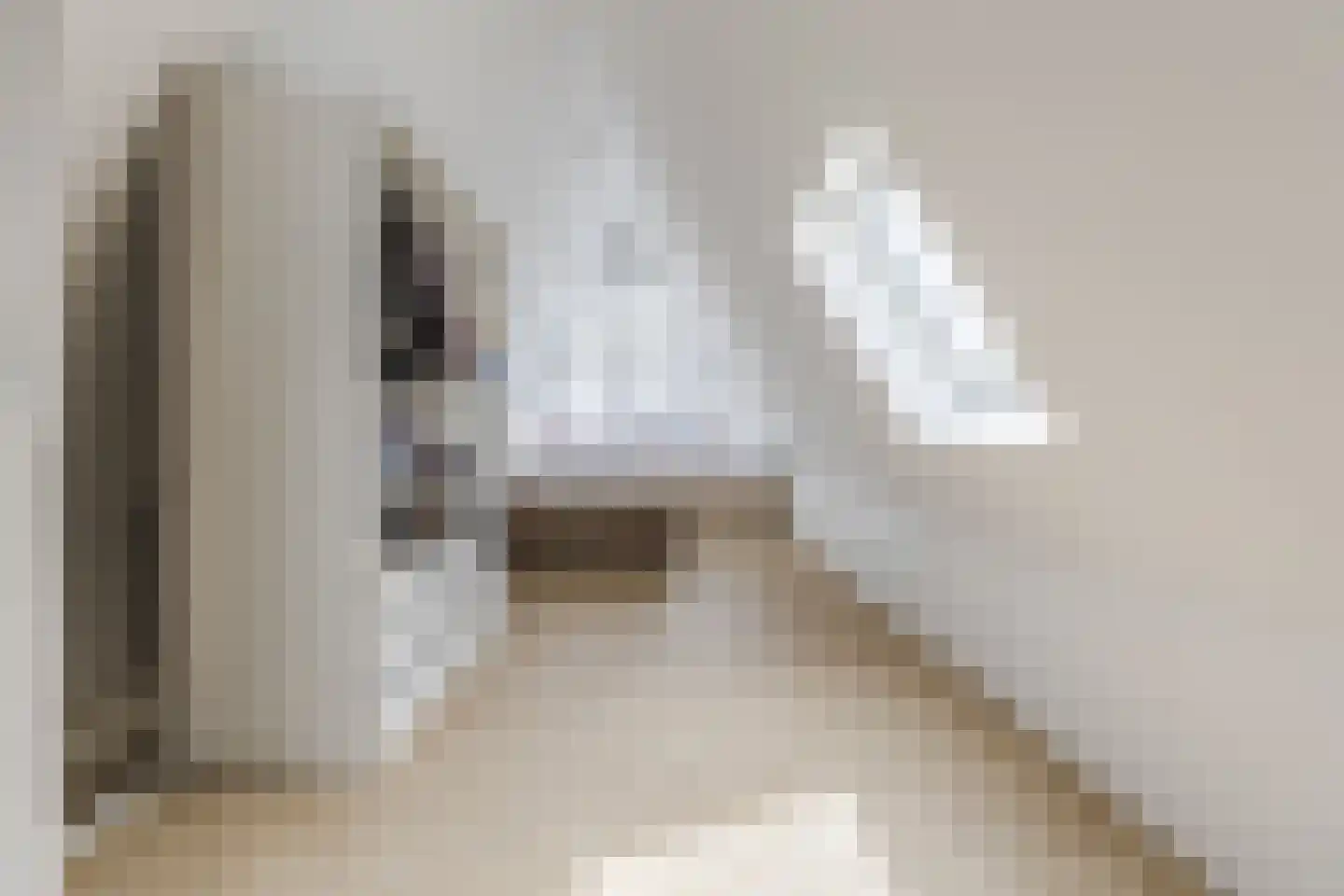 Andoorn 33 Assendelft thumbnail 51