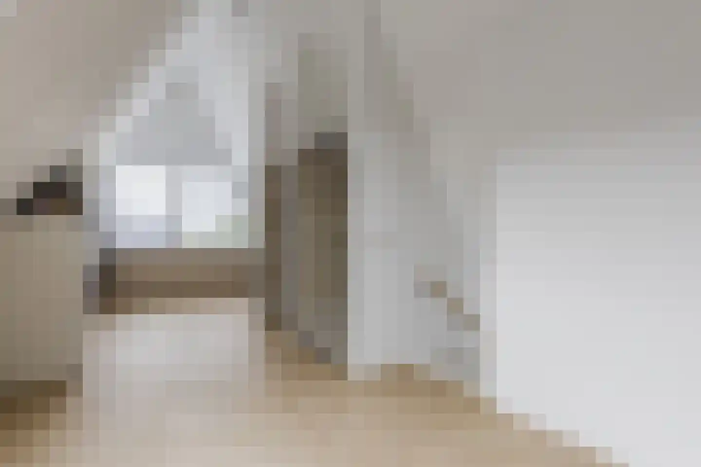 Andoorn 33 Assendelft thumbnail 51