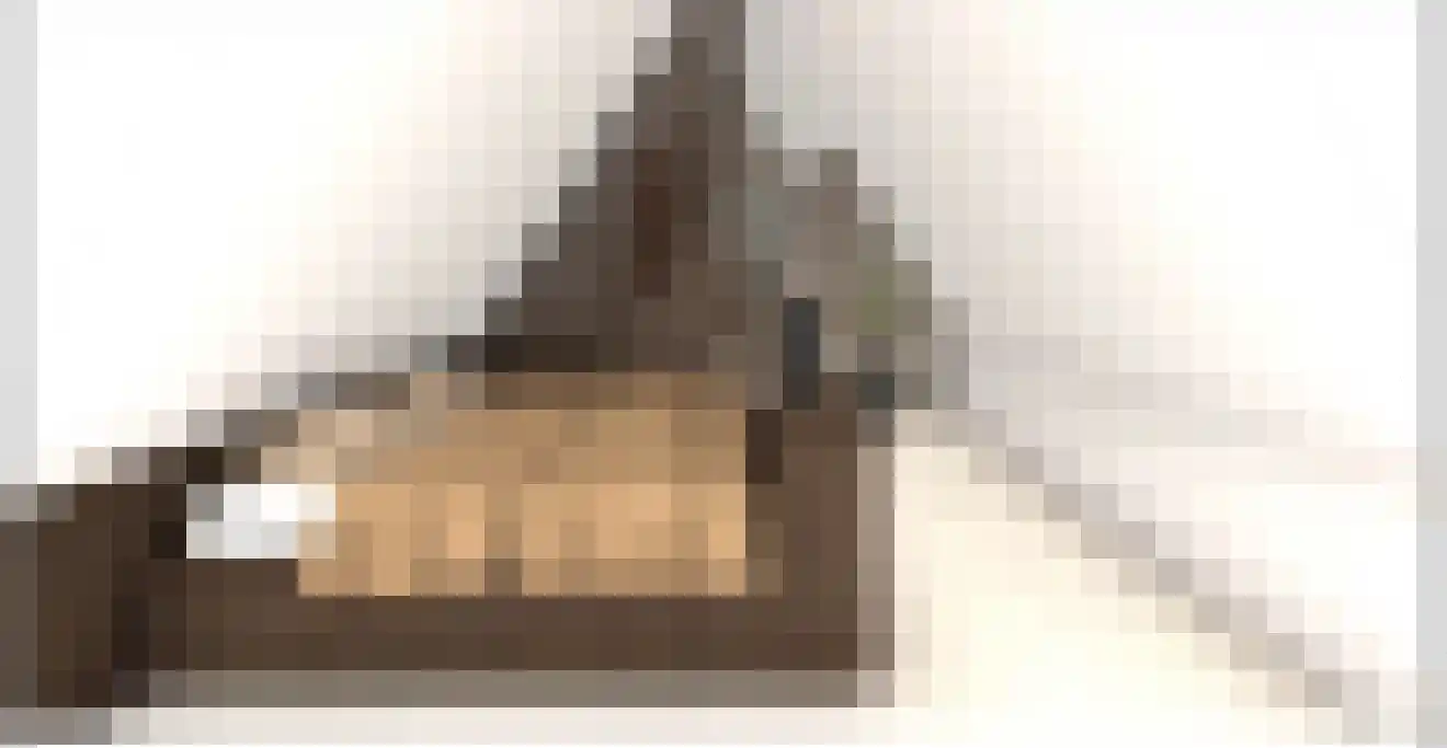 Andoorn 33 Assendelft thumbnail 52